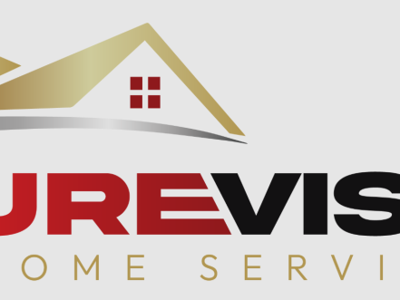 purevision-home-services-tulsa