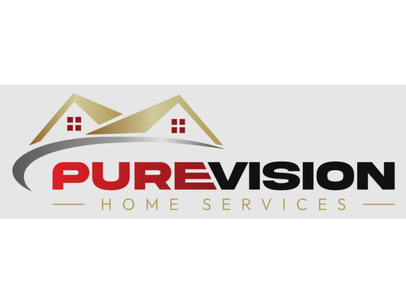 purevision-home-services-tulsa-small-0