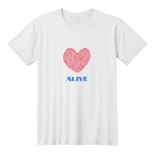 buy-unique-tshirts-usa-trendy-spring-season-collection-big-0