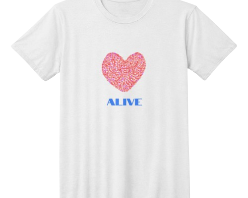 buy-unique-tshirts-usa-trendy-spring-season-collection