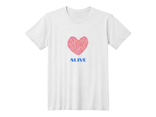 buy-unique-tshirts-usa-trendy-spring-season-collection-small-0