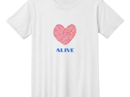 buy-unique-tshirts-usa-trendy-spring-season-collection