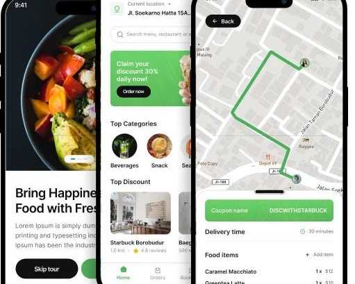 food-delivery-app-development-company-invoidea