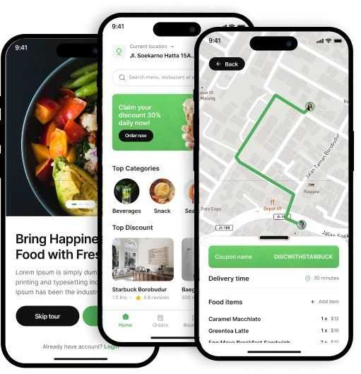 food-delivery-app-development-company-invoidea-big-0