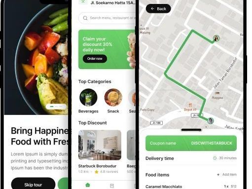 food-delivery-app-development-company-invoidea