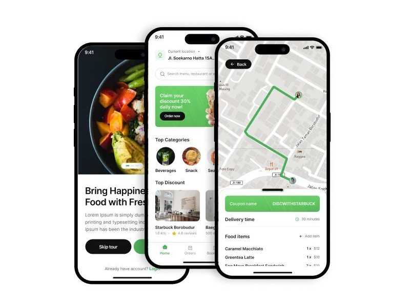 food-delivery-app-development-company-invoidea-small-0