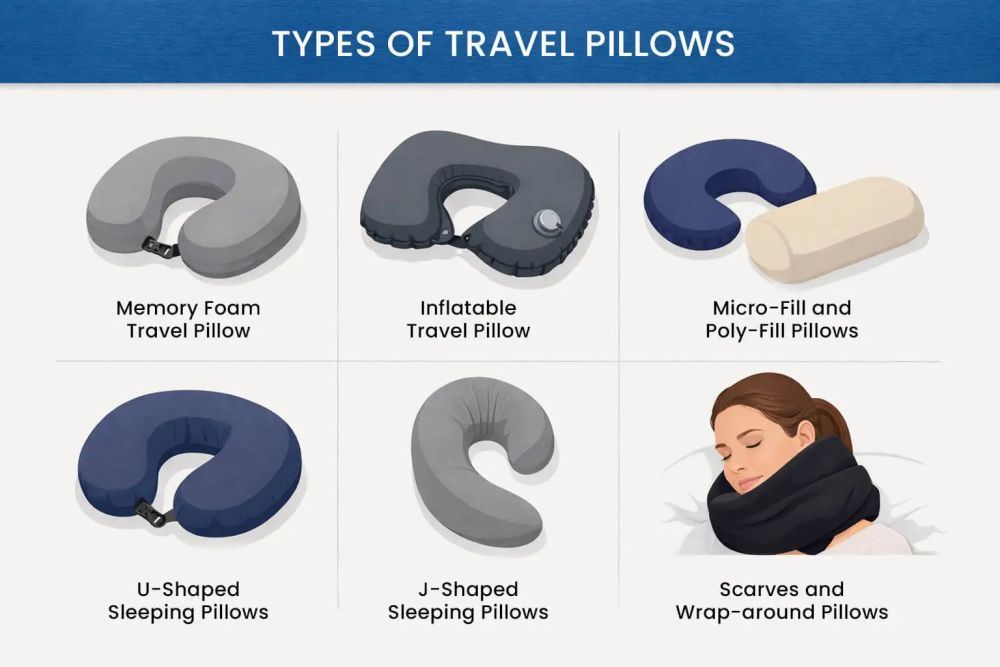 top-travel-pillows-for-better-sleep-on-the-go-big-0