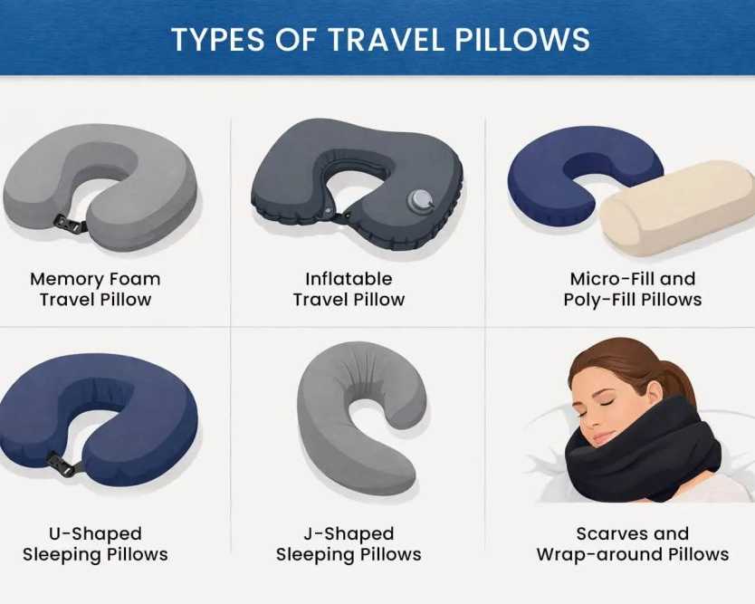 top-travel-pillows-for-better-sleep-on-the-go