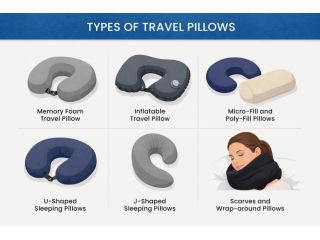 top-travel-pillows-for-better-sleep-on-the-go-small-1