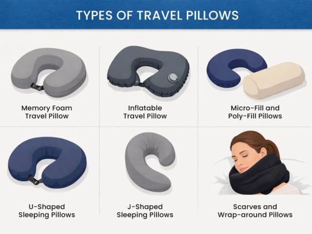 top-travel-pillows-for-better-sleep-on-the-go