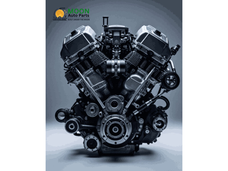 quality-honda-engine-prices-best-value-zero-compromise-small-0