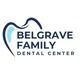best-dentist-huntington-park-belgrave-family-dental-center-big-0