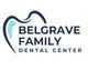 best-dentist-huntington-park-belgrave-family-dental-center