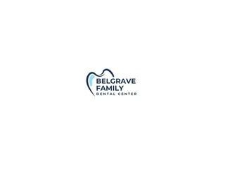 best-dentist-huntington-park-belgrave-family-dental-center-small-0