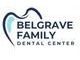 best-dentist-huntington-park-belgrave-family-dental-center