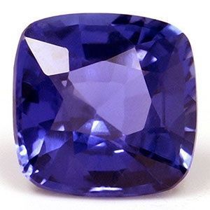 buy-blue-sapphire-stone-107cts-intense-blue-cushion-big-0