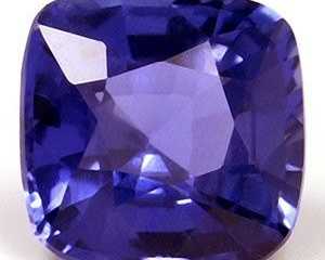 buy-blue-sapphire-stone-107cts-intense-blue-cushion