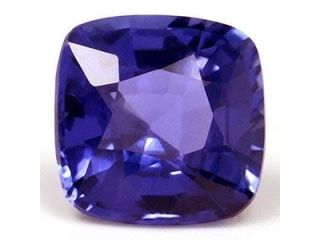 buy-blue-sapphire-stone-107cts-intense-blue-cushion-small-0
