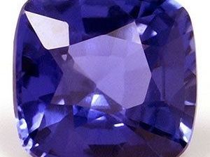 buy-blue-sapphire-stone-107cts-intense-blue-cushion