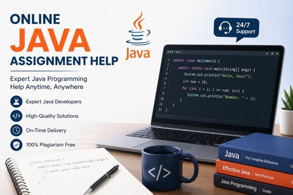 online-java-assignment-help-expert-programming-support-big-0