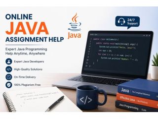 online-java-assignment-help-expert-programming-support-small-0