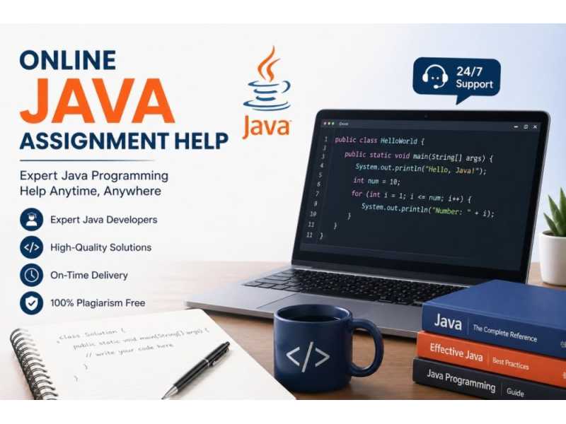 online-java-assignment-help-expert-programming-support-small-0