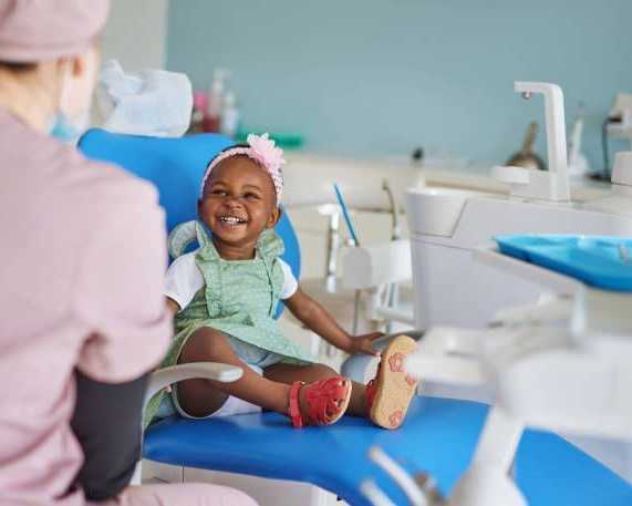 protect-your-childs-smile-in-myrtle-beach-today