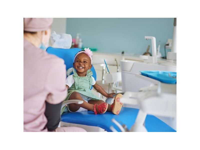 protect-your-childs-smile-in-myrtle-beach-today-small-0