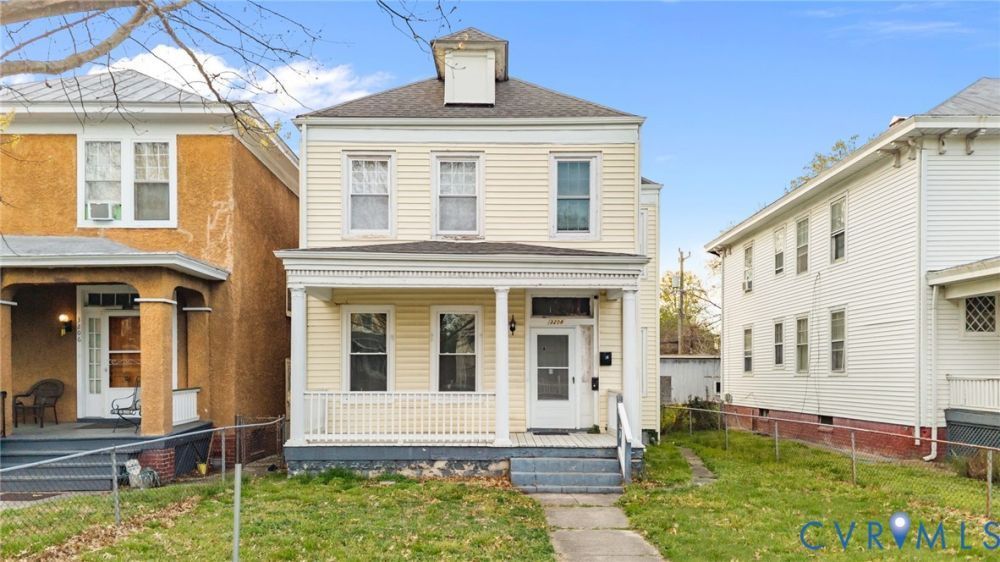 mechanicsville-va-property-listings-big-0
