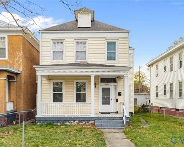 mechanicsville-va-property-listings
