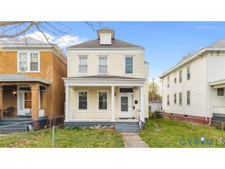 mechanicsville-va-property-listings-small-0