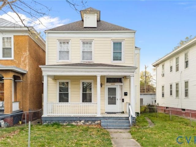 mechanicsville-va-property-listings