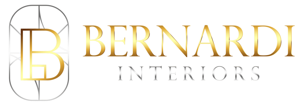 bernardi-interiors-big-0