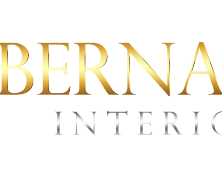 bernardi-interiors