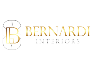 bernardi-interiors-small-0