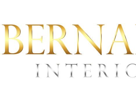 bernardi-interiors