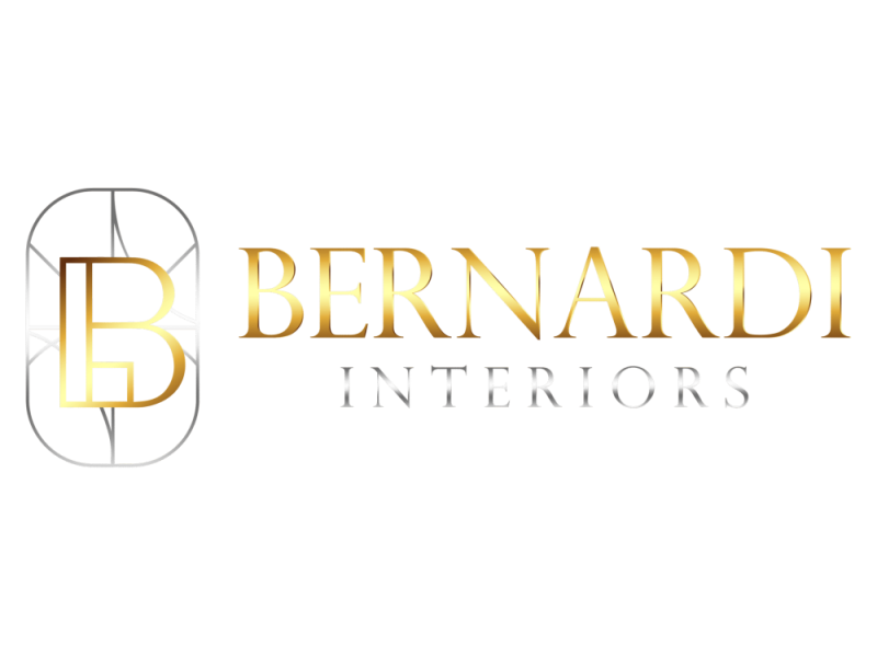 bernardi-interiors-small-0