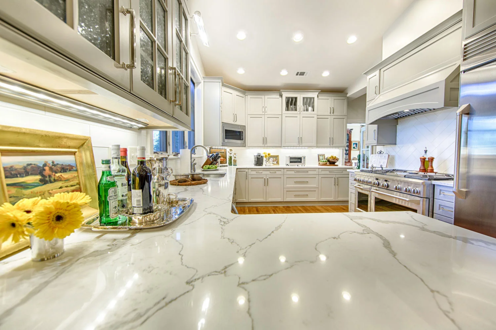 quartz-granite-countertops-near-me-premium-designs-big-0