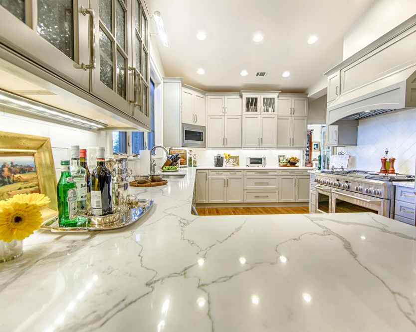 quartz-granite-countertops-near-me-premium-designs