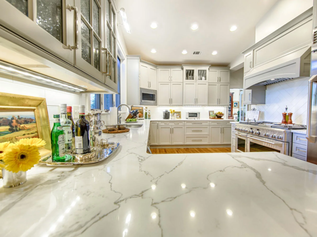 quartz-granite-countertops-near-me-premium-designs