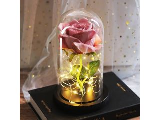 led-glass-rose-gift-small-0