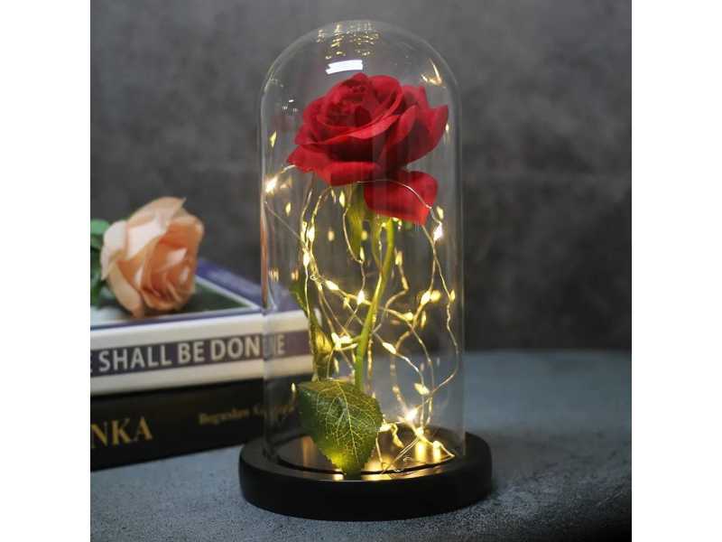 led-glass-rose-gift-small-1