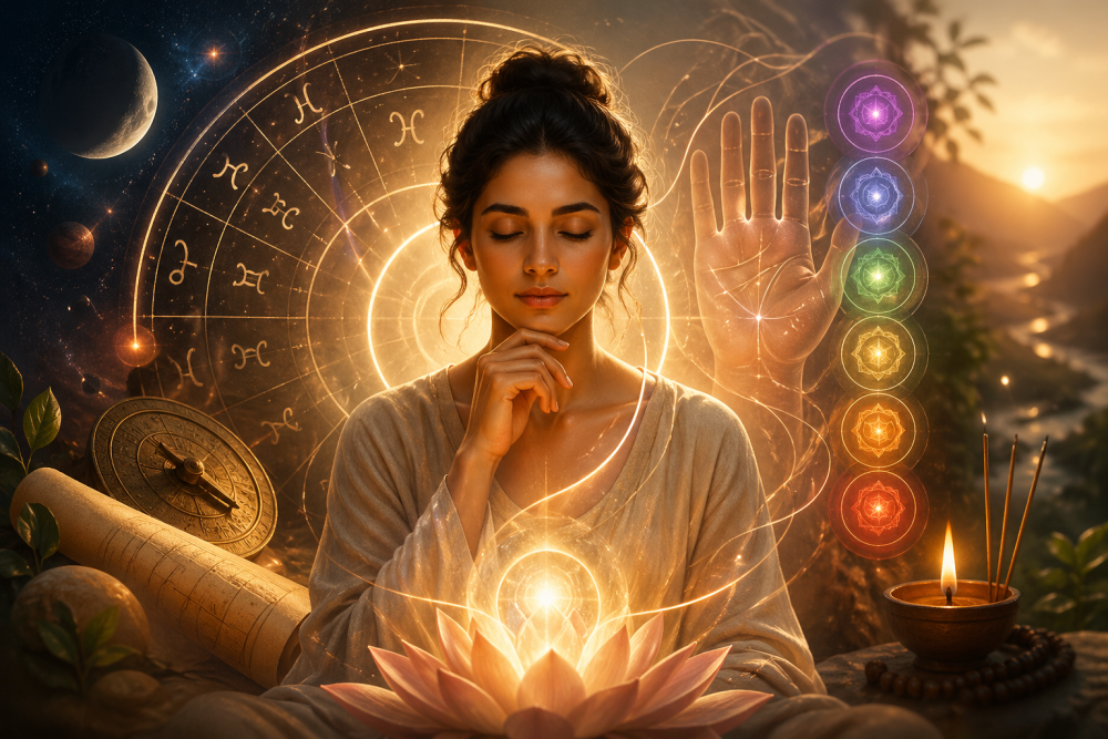 find-clarity-and-guidance-with-smart-ai-insights-big-0