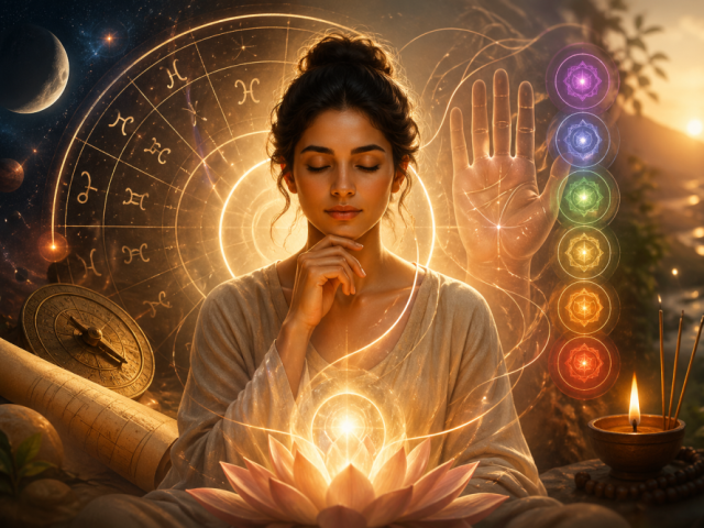 find-clarity-and-guidance-with-smart-ai-insights