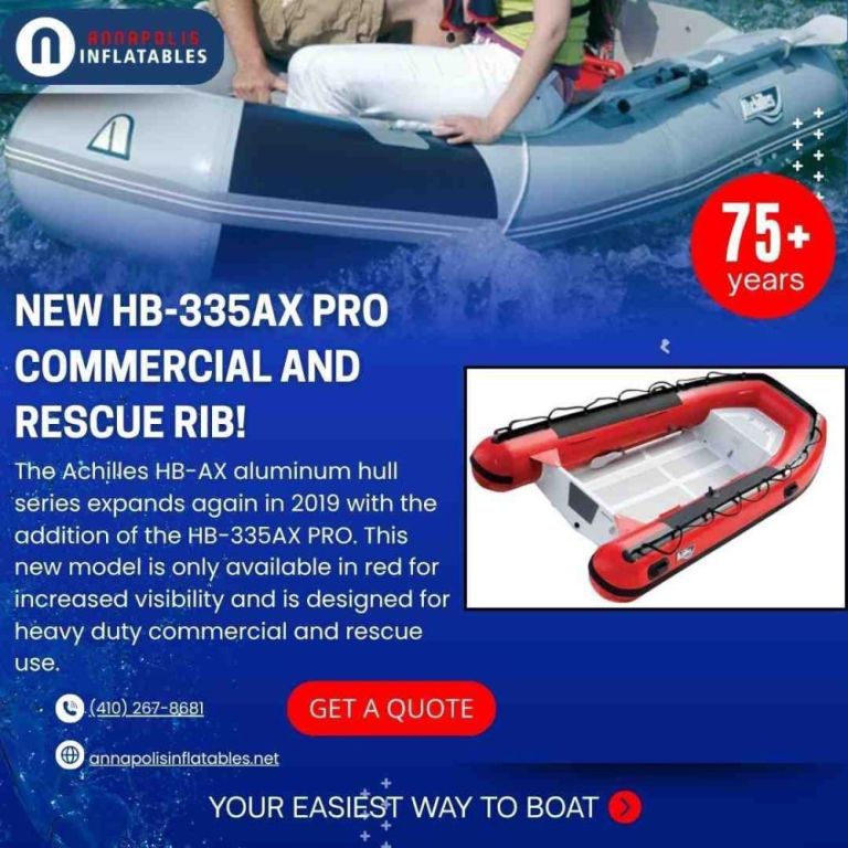 achilles-inflatable-boats-for-sale-durable-high-performance-big-0