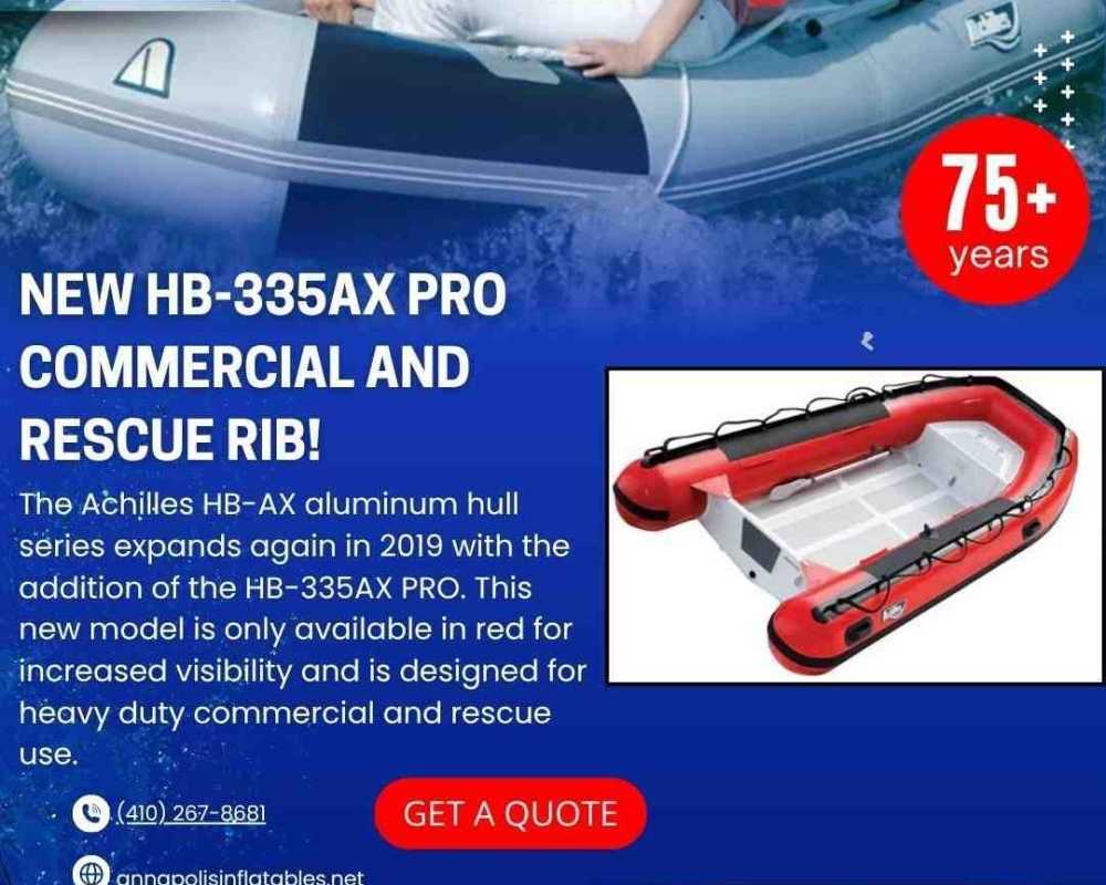 achilles-inflatable-boats-for-sale-durable-high-performance