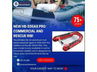 achilles-inflatable-boats-for-sale-durable-high-performance-small-0