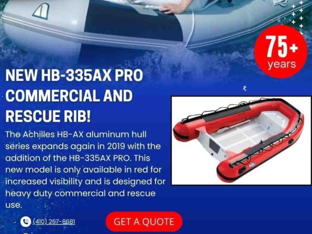 achilles-inflatable-boats-for-sale-durable-high-performance