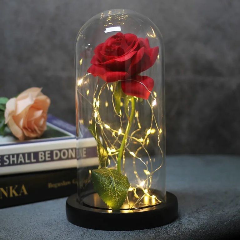 romantic-mothers-day-wedding-favor-usa-big-1