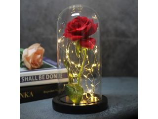 romantic-mothers-day-wedding-favor-usa-small-1
